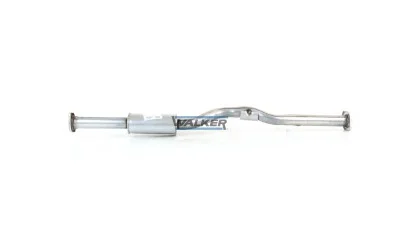 22490 - WALKER