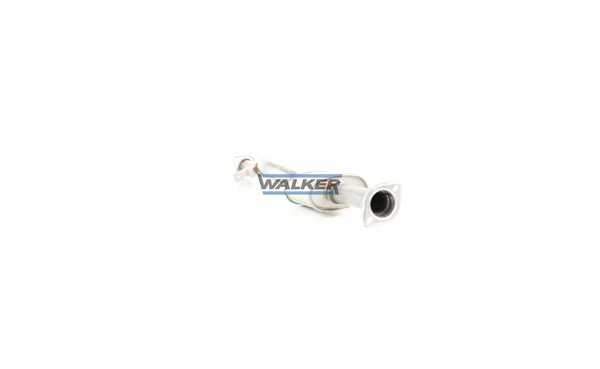 22490 - WALKER