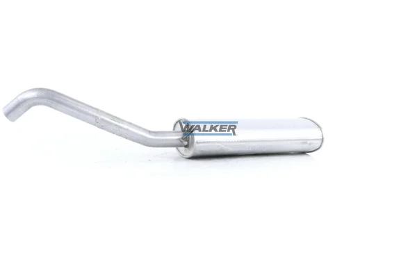 23191 - WALKER