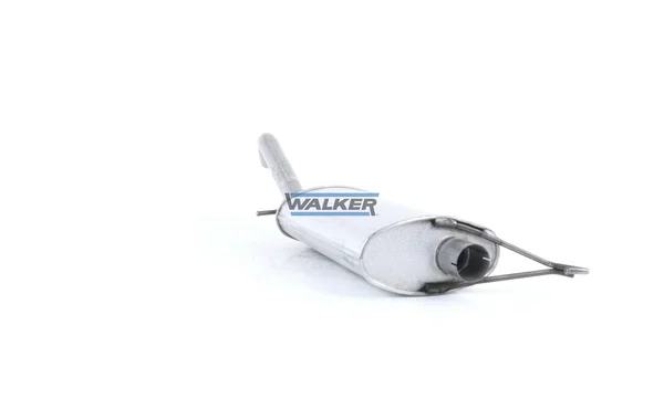 23191 - WALKER