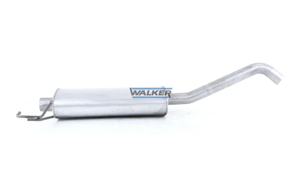23191 - WALKER