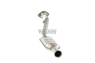 28090 - WALKER