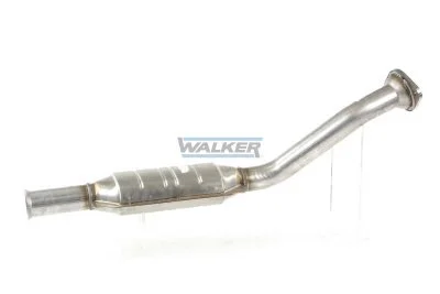 28090 - WALKER