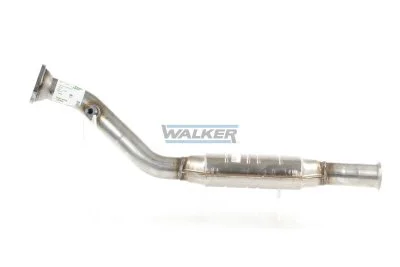 28090 - WALKER