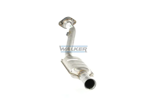 28090 - WALKER