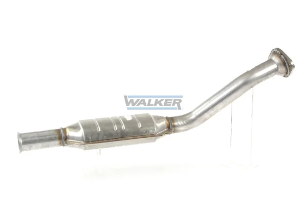 28090 - WALKER