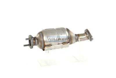 28398 - WALKER