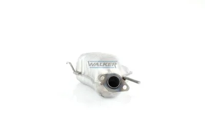 72376 - WALKER