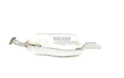 72376 - WALKER
