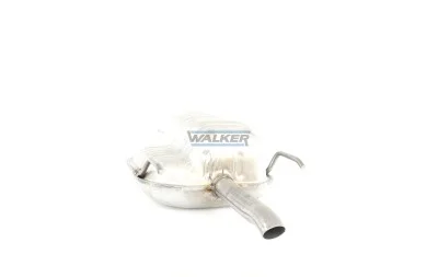 72376 - WALKER