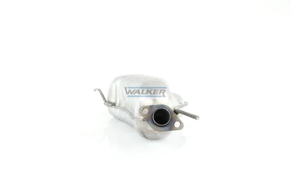 72376 - WALKER