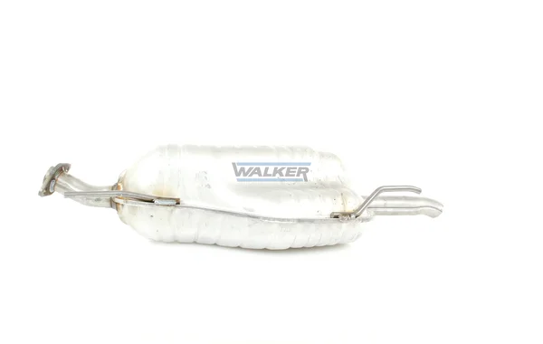 72376 - WALKER