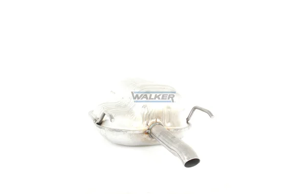 72376 - WALKER