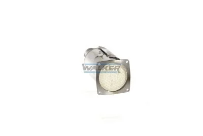 73079 - WALKER