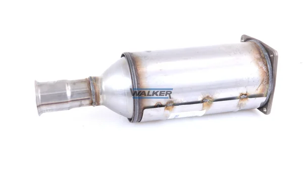 73079 - WALKER
