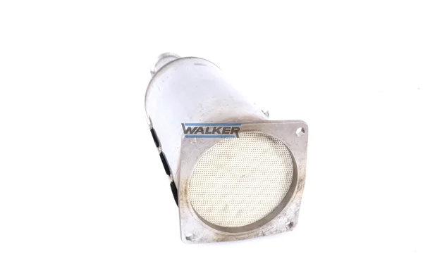 73079 - WALKER