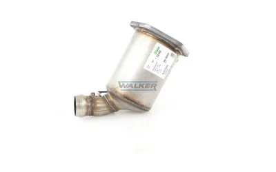 73143 - WALKER