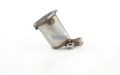73143 - WALKER