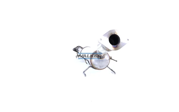 73166 - WALKER
