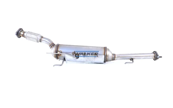 73166 - WALKER