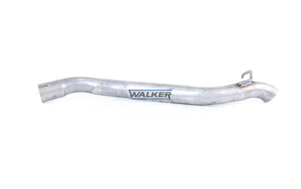 75374 - WALKER