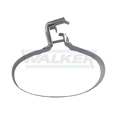 82524 - WALKER