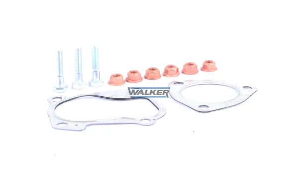 87134 - WALKER