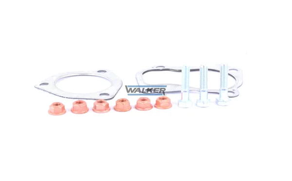 87134 - WALKER