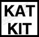 Montážní sada, katalyzátor