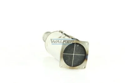 93079 - WALKER