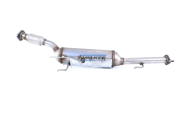 93166 - WALKER