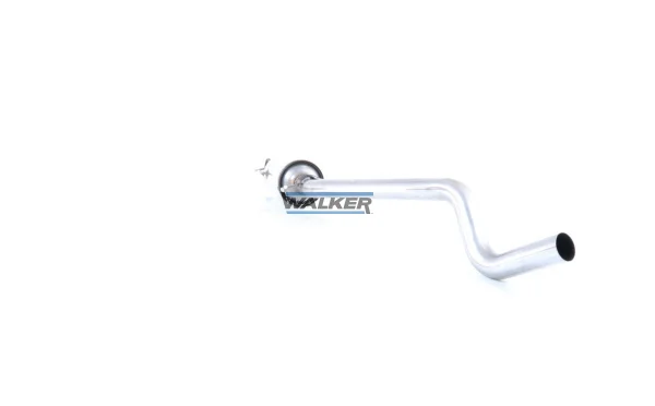 93178 - WALKER
