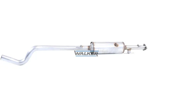 93178 - WALKER