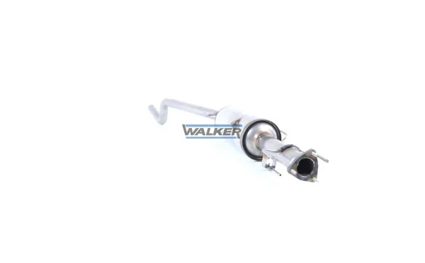93178 - WALKER