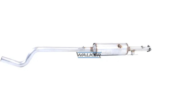 93178 - WALKER