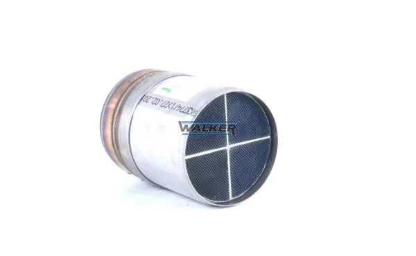 93300 - WALKER