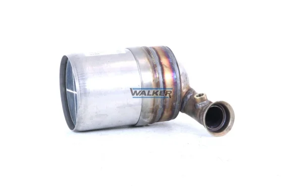 93300 - WALKER