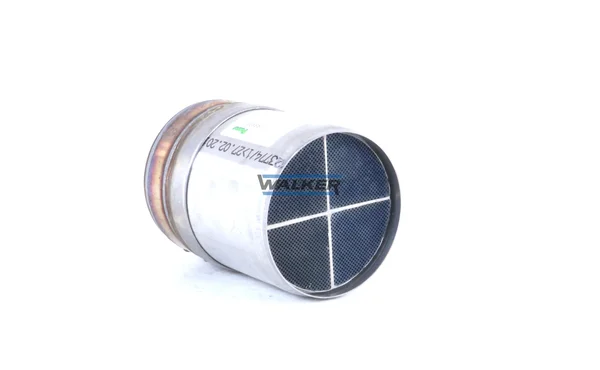 93300 - WALKER
