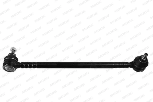 Tyč/vzpěra, stabilizátor