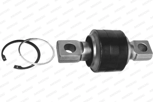 Opravná sada, vodicí vzpěra