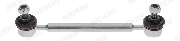 Tyč/vzpěra, stabilizátor