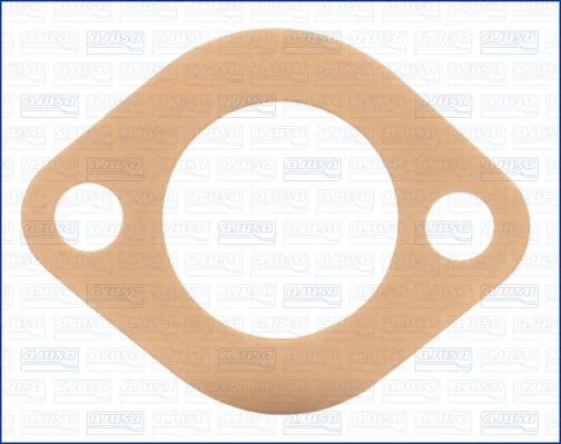 Těsnění, převodovka