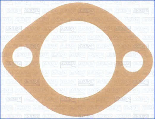 Těsnění, převodovka