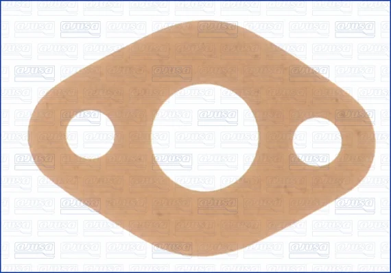 Těsnění, převodovka