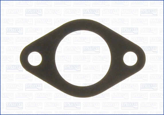 Těsnění, vodní čerpadlo