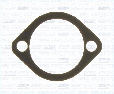 Těsnění, vodní čerpadlo