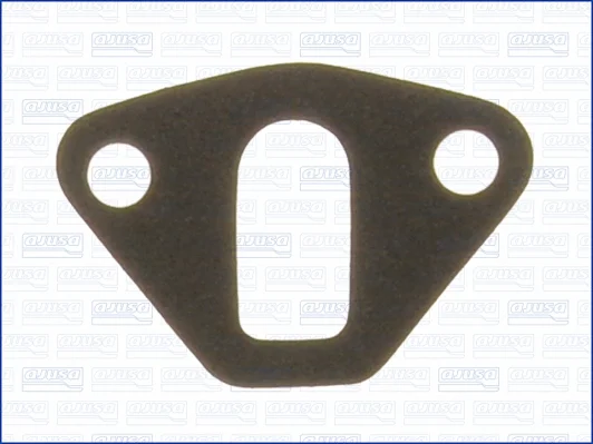 Těsnění, palivové čerpadlo