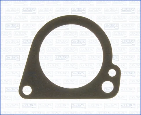 Těsnění, vodní čerpadlo