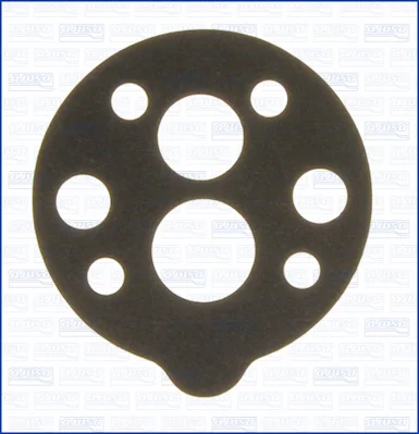 Těsnění, olejový filtr