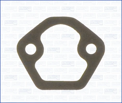 Těsnění, palivové čerpadlo